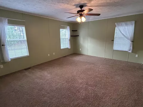 6615 Ga-102, Stapleton, GA 30823 photo 19