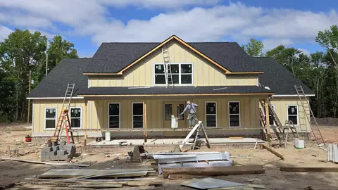 12916 Atomic Rd, Beech Island, SC 29842