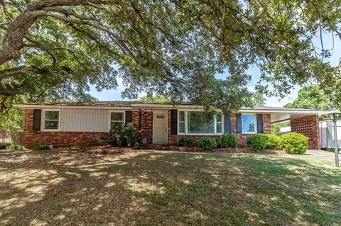 1115 Northwood Rd, Augusta, GA 30909
