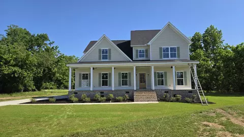 221 Rivernorth Dr, North Augusta, SC 29841