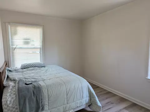 Bedroom - 2556 Ivey Rd, Augusta, GA 30906 photo 2 of 5