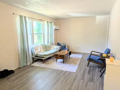 Living - 2556 Ivey Rd, Augusta, GA 30906 photo 1 of 1