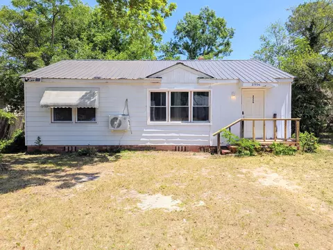 2556 Ivey Rd, Augusta, GA 30906