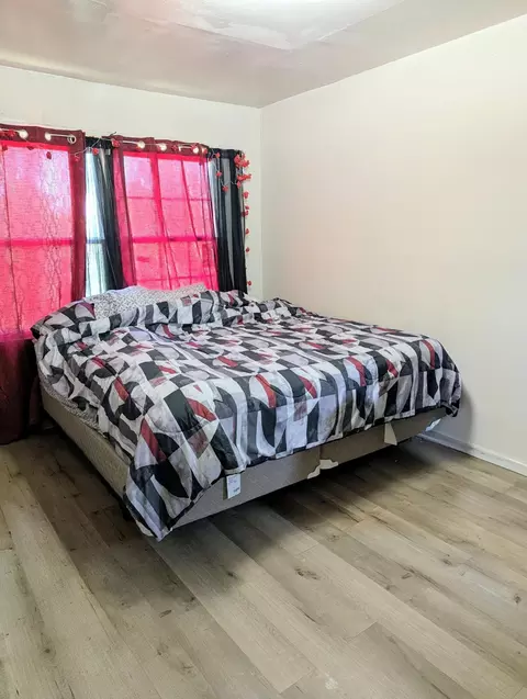 Bedroom - 2556 Ivey Rd, Augusta, GA 30906 photo 1 of 5