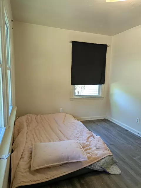 Bedroom - 2556 Ivey Rd, Augusta, GA 30906 photo 5 of 5