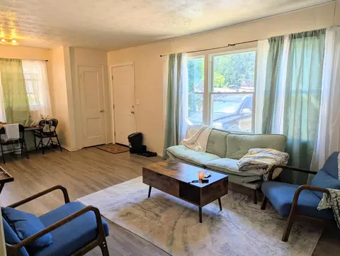 Other - 2556 Ivey Rd, Augusta, GA 30906 photo 1 of 1
