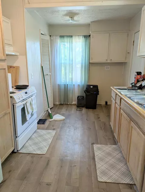 Kitchen - 2556 Ivey Rd, Augusta, GA 30906 photo 1 of 3