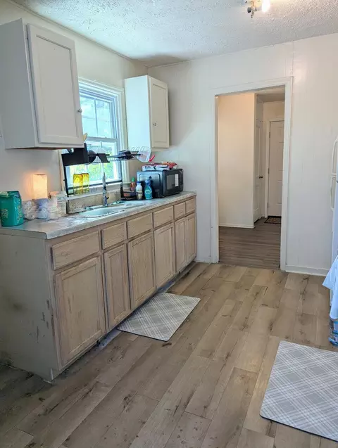 Kitchen - 2556 Ivey Rd, Augusta, GA 30906 photo 3 of 3
