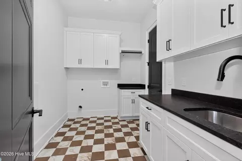 Other - 2563 William Few Pkwy, Evans, GA 30809 photo 7 of 12
