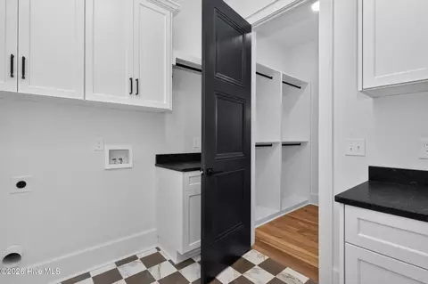 Other - 2563 William Few Pkwy, Evans, GA 30809 photo 6 of 12