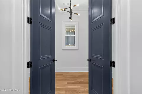 Entry Way - 2563 William Few Pkwy, Evans, GA 30809 photo 7 of 8