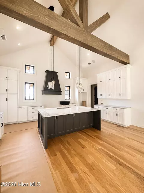 Other - 2563 William Few Pkwy, Evans, GA 30809 photo 4 of 6