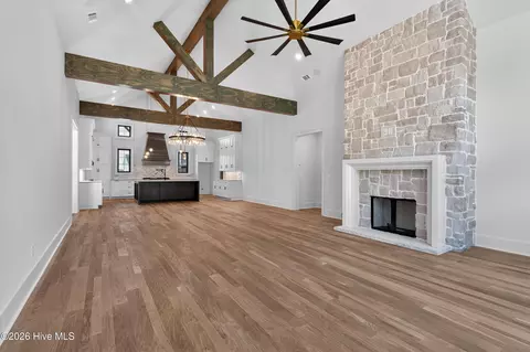 Living - 2563 William Few Pkwy, Evans, GA 30809 photo 3 of 4