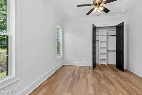 Other - 2563 William Few Pkwy, Evans, GA 30809 photo 10 of 12