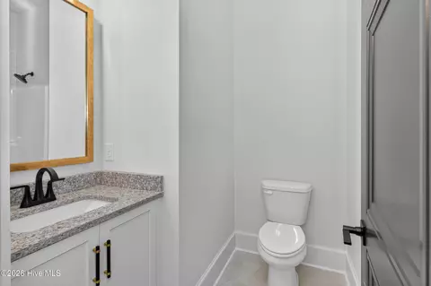 Bath - 2563 William Few Pkwy, Evans, GA 30809 photo 4 of 11