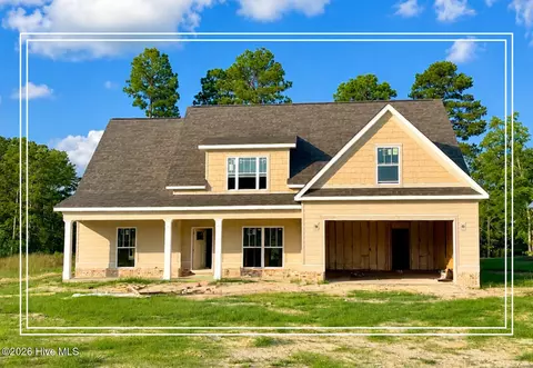 686 Slade Lake Dr, North Augusta, SC 29841