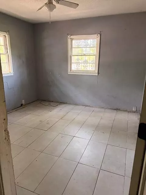 Bedroom - 2020 1st Ave, Augusta, GA 30901 photo 1 of 3