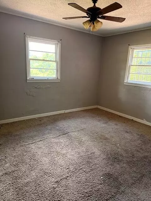 Bedroom - 2020 1st Ave, Augusta, GA 30901 photo 3 of 3
