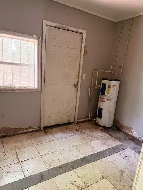 Other - 2020 1st Ave, Augusta, GA 30901 photo 1 of 1