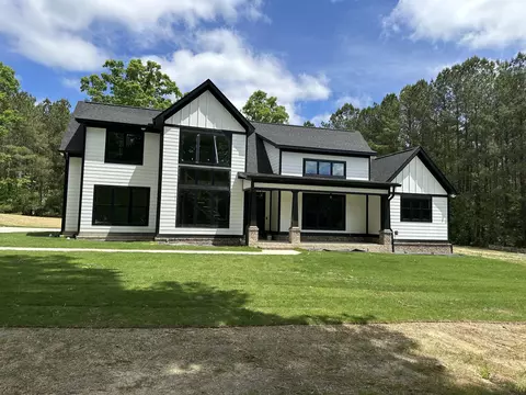 183 Mesena Rd, Warrenton, GA 30828