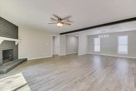 Living - 3339 Sugar Mill Rd, Augusta, GA 30907 photo 3 of 8