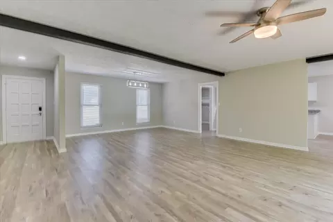 Living - 3339 Sugar Mill Rd, Augusta, GA 30907 photo 4 of 8