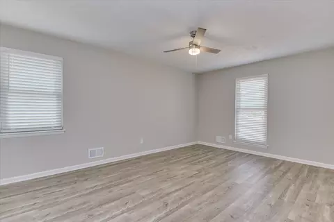 Other - 3339 Sugar Mill Rd, Augusta, GA 30907 photo 6 of 8