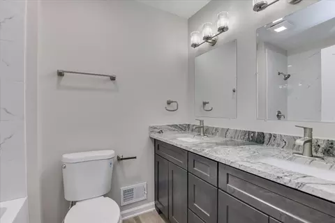 Bath - 3339 Sugar Mill Rd, Augusta, GA 30907 photo 3 of 3