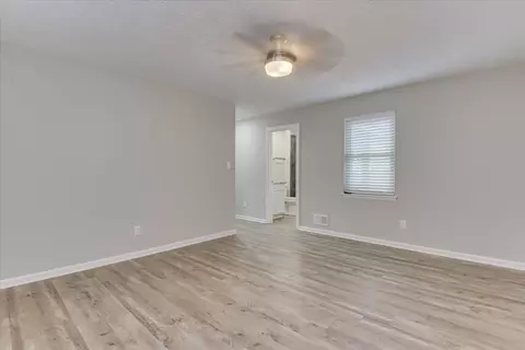 Other - 3339 Sugar Mill Rd, Augusta, GA 30907 photo 3 of 8