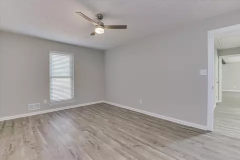 Other - 3339 Sugar Mill Rd, Augusta, GA 30907 photo 7 of 8