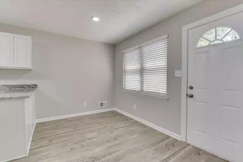 Other - 3339 Sugar Mill Rd, Augusta, GA 30907 photo 1 of 8