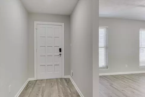 Entry Way - 3339 Sugar Mill Rd, Augusta, GA 30907 photo 1 of 1