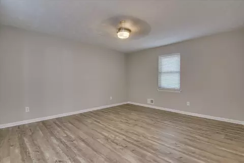 Other - 3339 Sugar Mill Rd, Augusta, GA 30907 photo 2 of 8