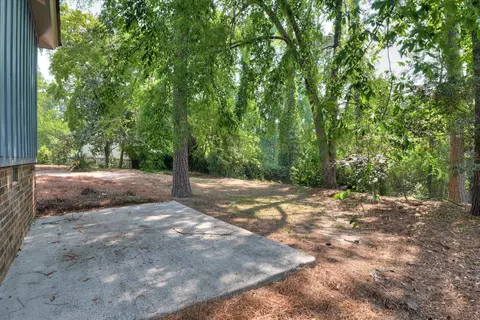 Exterior - 3339 Sugar Mill Rd, Augusta, GA 30907 photo 2 of 6