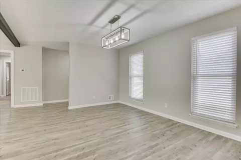 Living - 3339 Sugar Mill Rd, Augusta, GA 30907 photo 7 of 8