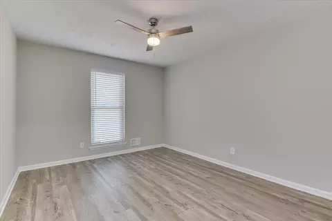 Other - 3339 Sugar Mill Rd, Augusta, GA 30907 photo 5 of 8