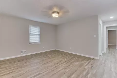 Living - 3339 Sugar Mill Rd, Augusta, GA 30907 photo 8 of 8