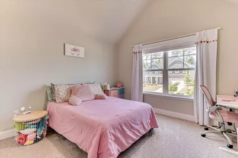Bedroom - 3512 Hilltop Trl, Evans, GA 30809 photo 11 of 11