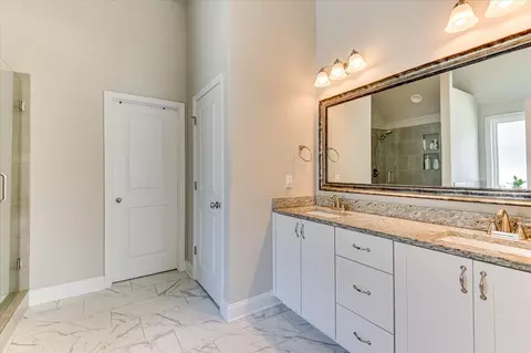 Bath - 3512 Hilltop Trl, Evans, GA 30809 photo 1 of 5