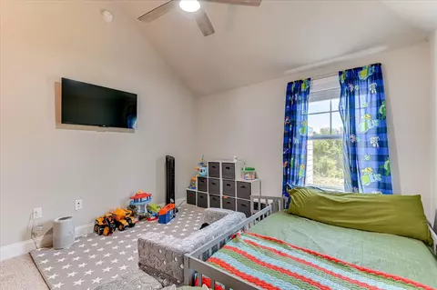 Bedroom - 3512 Hilltop Trl, Evans, GA 30809 photo 7 of 11