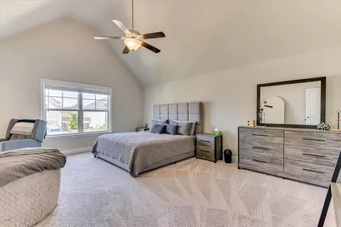 Bedroom - 3512 Hilltop Trl, Evans, GA 30809 photo 1 of 11