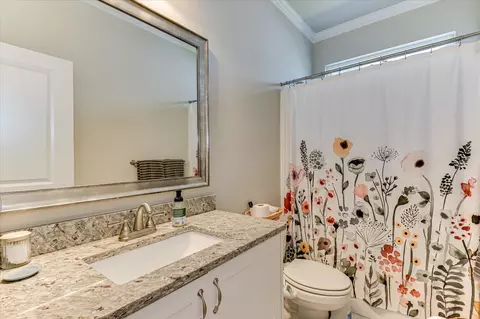 Bath - 3512 Hilltop Trl, Evans, GA 30809 photo 4 of 5