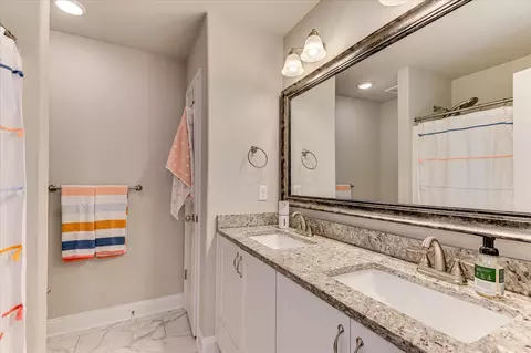 Bath - 3512 Hilltop Trl, Evans, GA 30809 photo 5 of 5