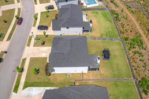 View/Area - 3512 Hilltop Trl, Evans, GA 30809 photo 3 of 4