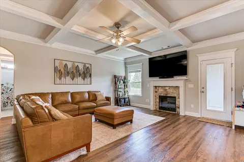 Living - 3512 Hilltop Trl, Evans, GA 30809 photo 1 of 1