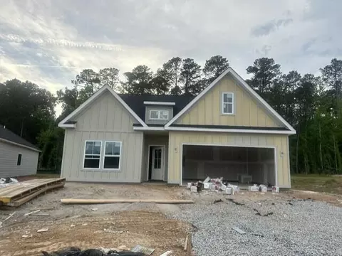 437 Granard St, Grovetown, GA 30813