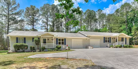 136 138 Edmunds Cemetery Rd #LOT 7G-2, Mc Cormick, SC 29835
