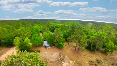 231 Holley Pond Rd, Batesburg-leesville, SC 29006