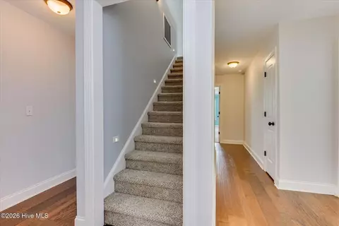 Entry Way - 2203 Heart Pine Trl, Evans, GA 30809 photo 11 of 11