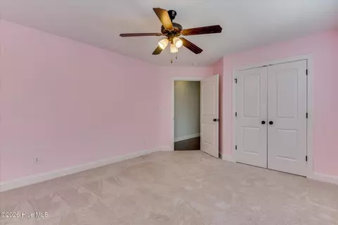 Bedroom - 2203 Heart Pine Trl, Evans, GA 30809 photo 11 of 15